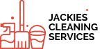Jackies Cleaning Services